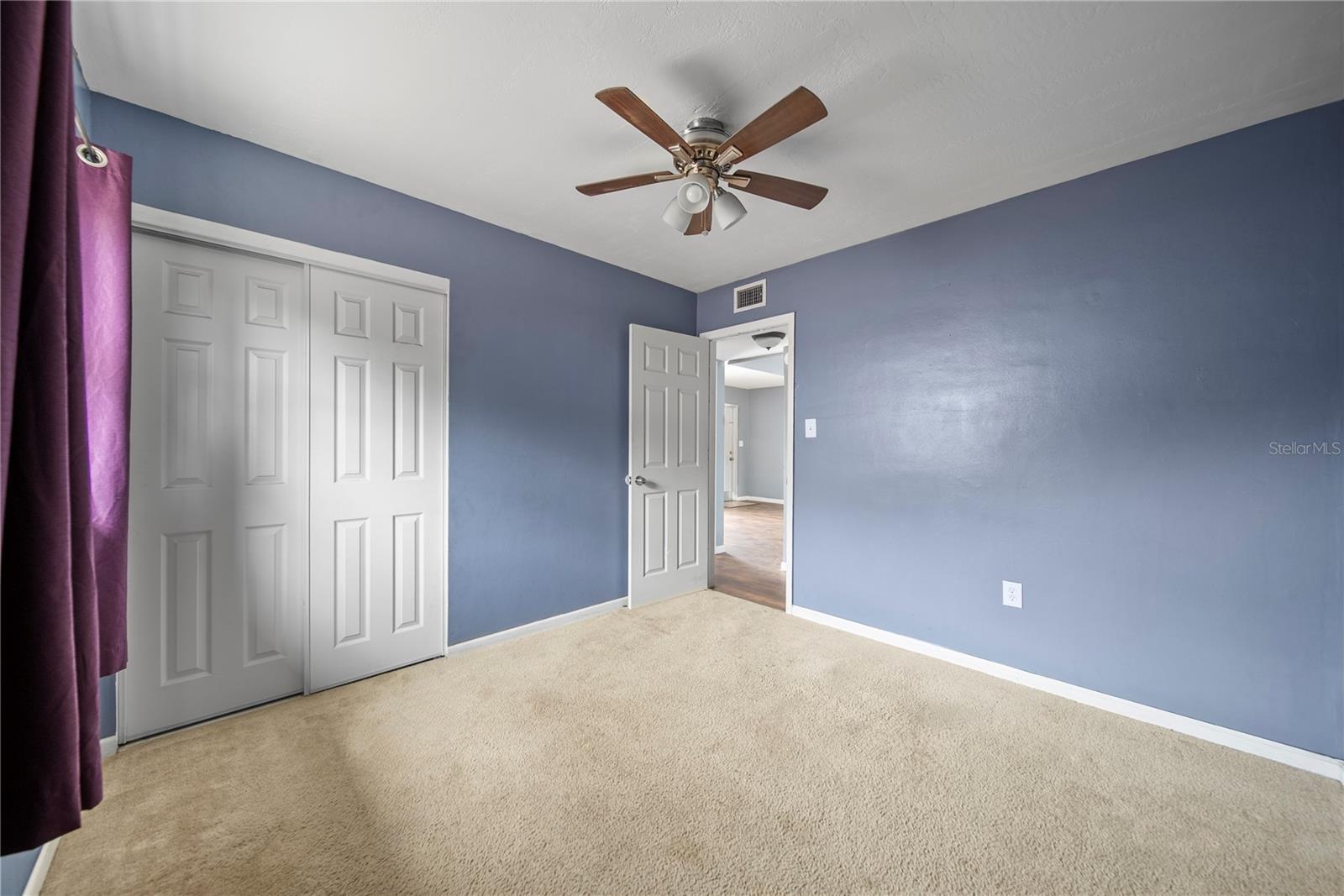 Image 11 of 31 For 10602 Camelia Drive