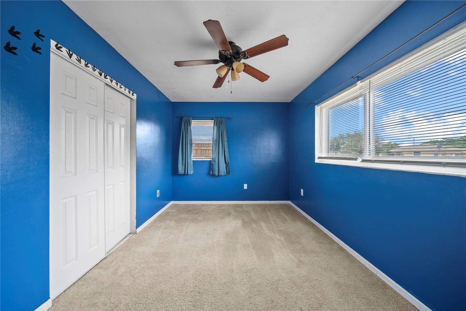 Image 12 of 31 For 10602 Camelia Drive