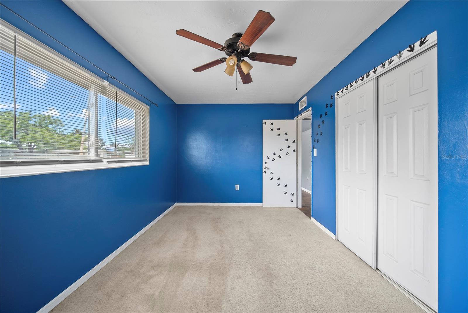 Image 13 of 31 For 10602 Camelia Drive