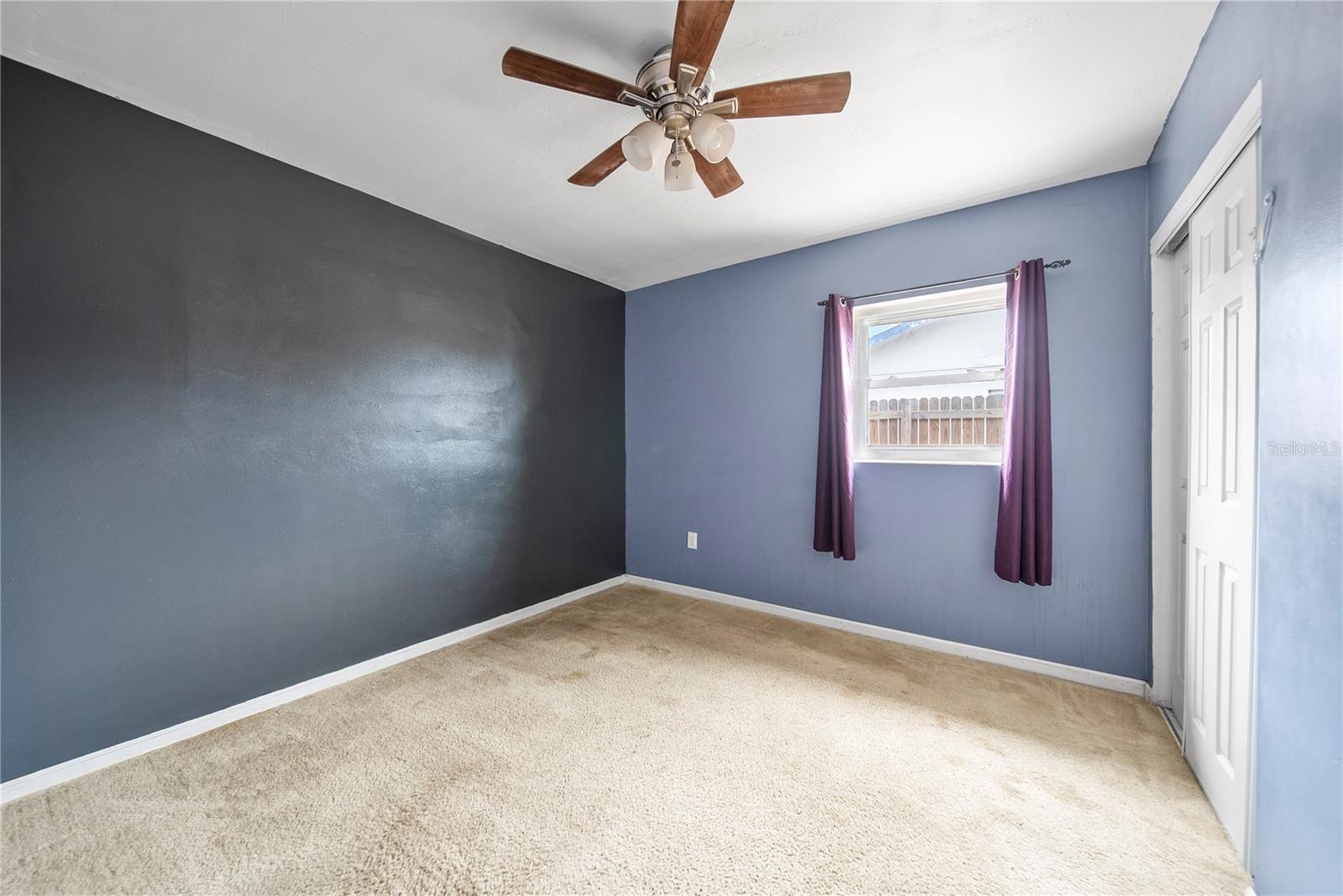 Image 14 of 31 For 10602 Camelia Drive