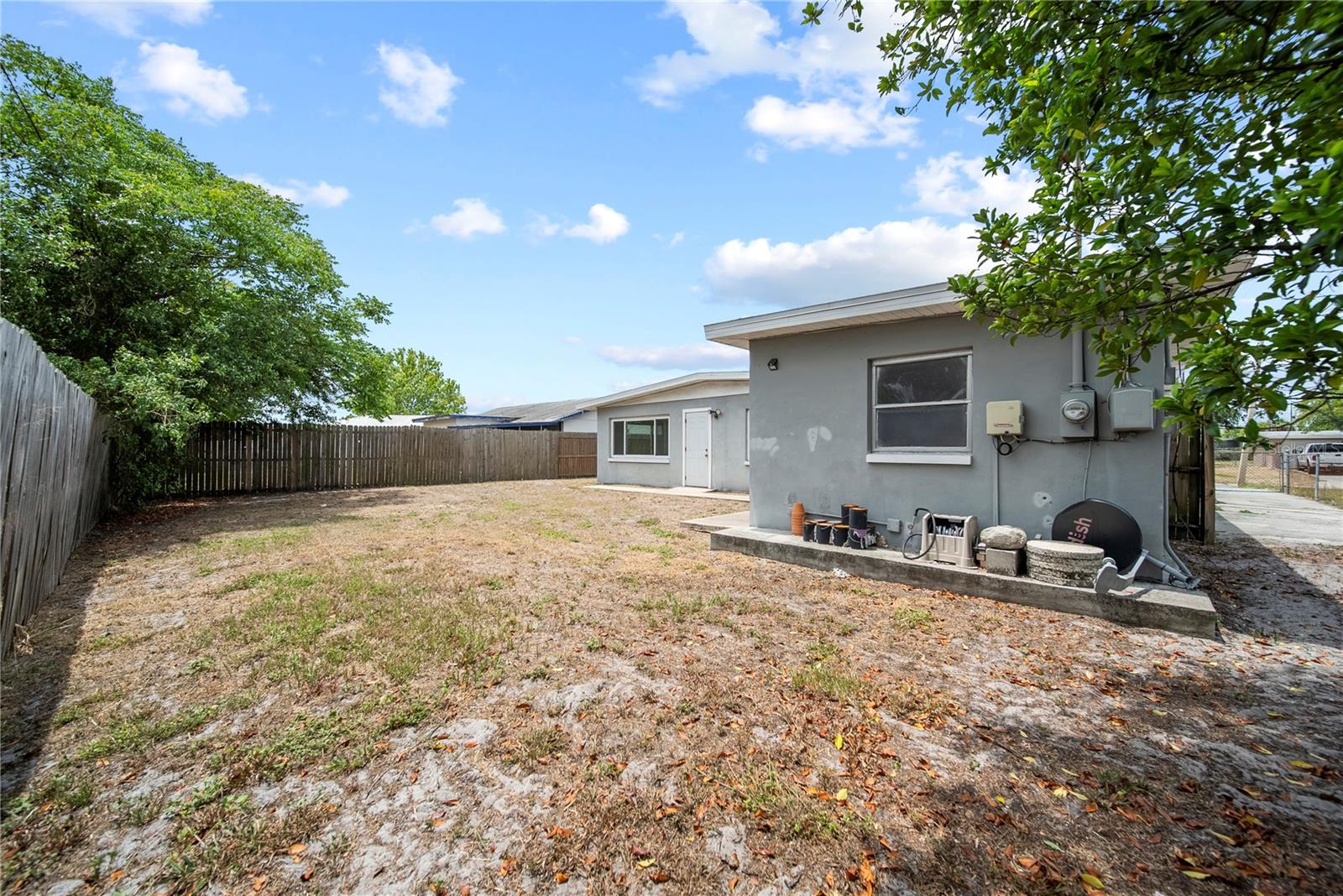 Image 2 of 31 For 10602 Camelia Drive
