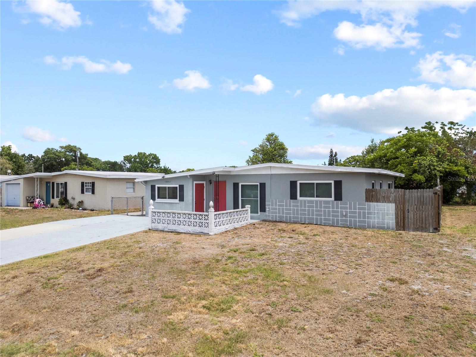 Image 26 of 31 For 10602 Camelia Drive