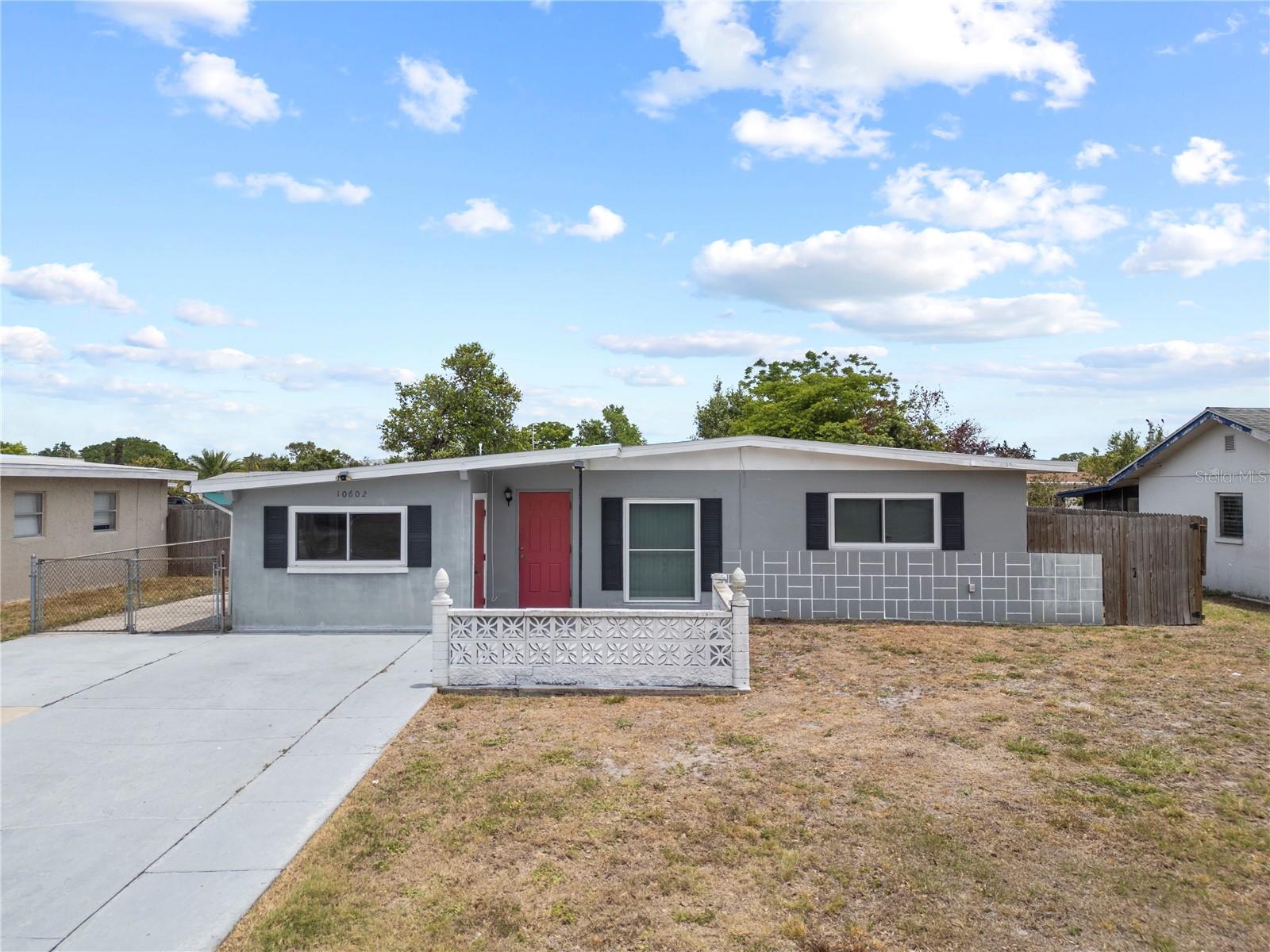Image 27 of 31 For 10602 Camelia Drive