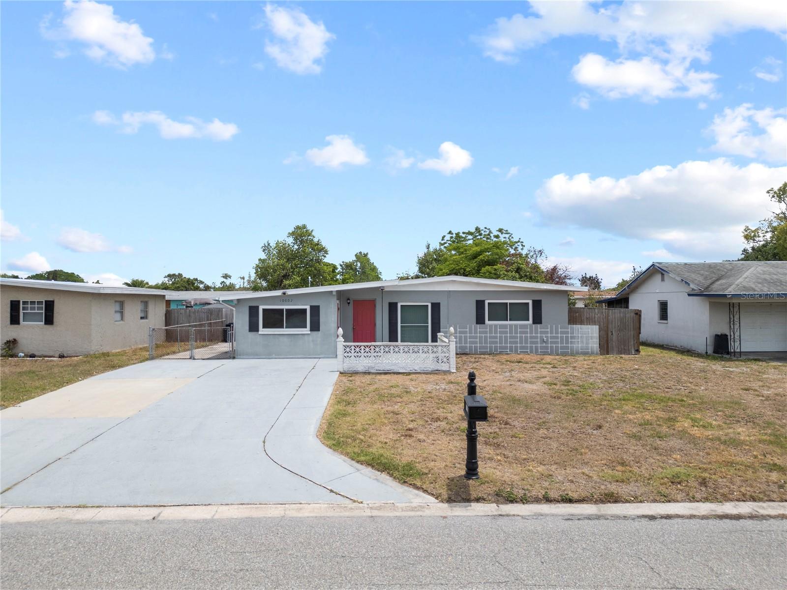 Image 29 of 31 For 10602 Camelia Drive