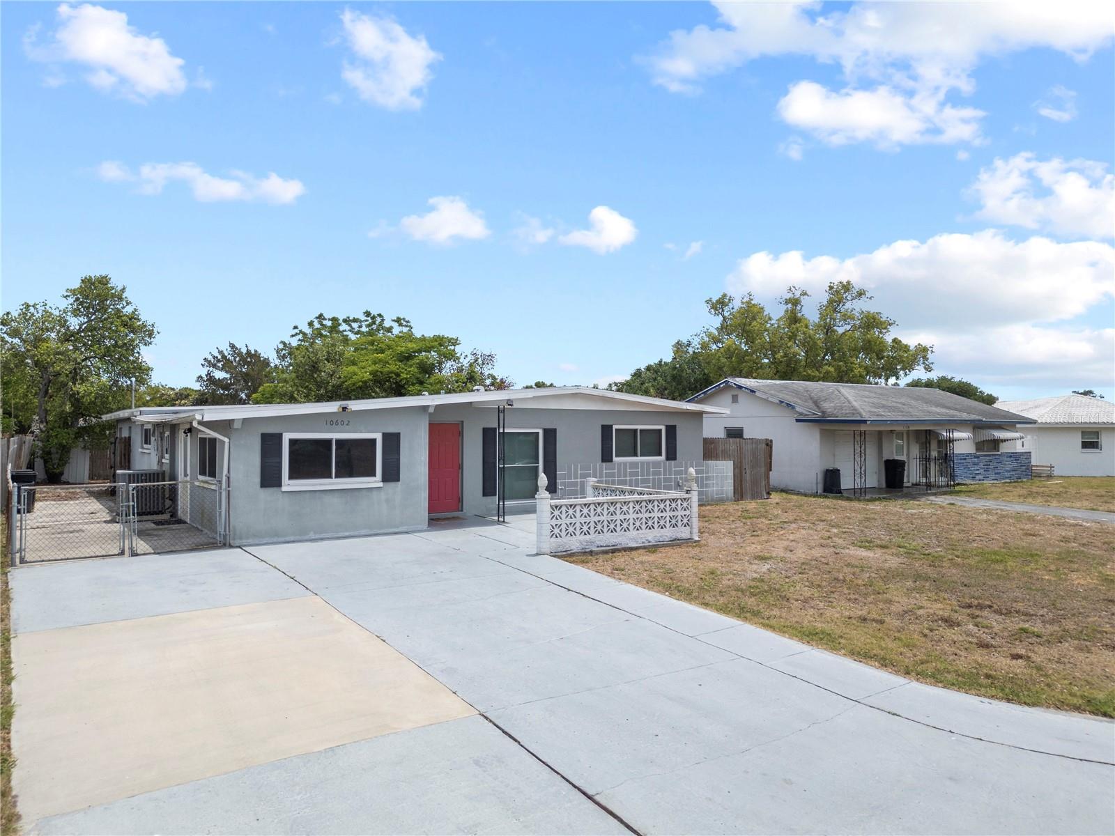 Image 31 of 31 For 10602 Camelia Drive