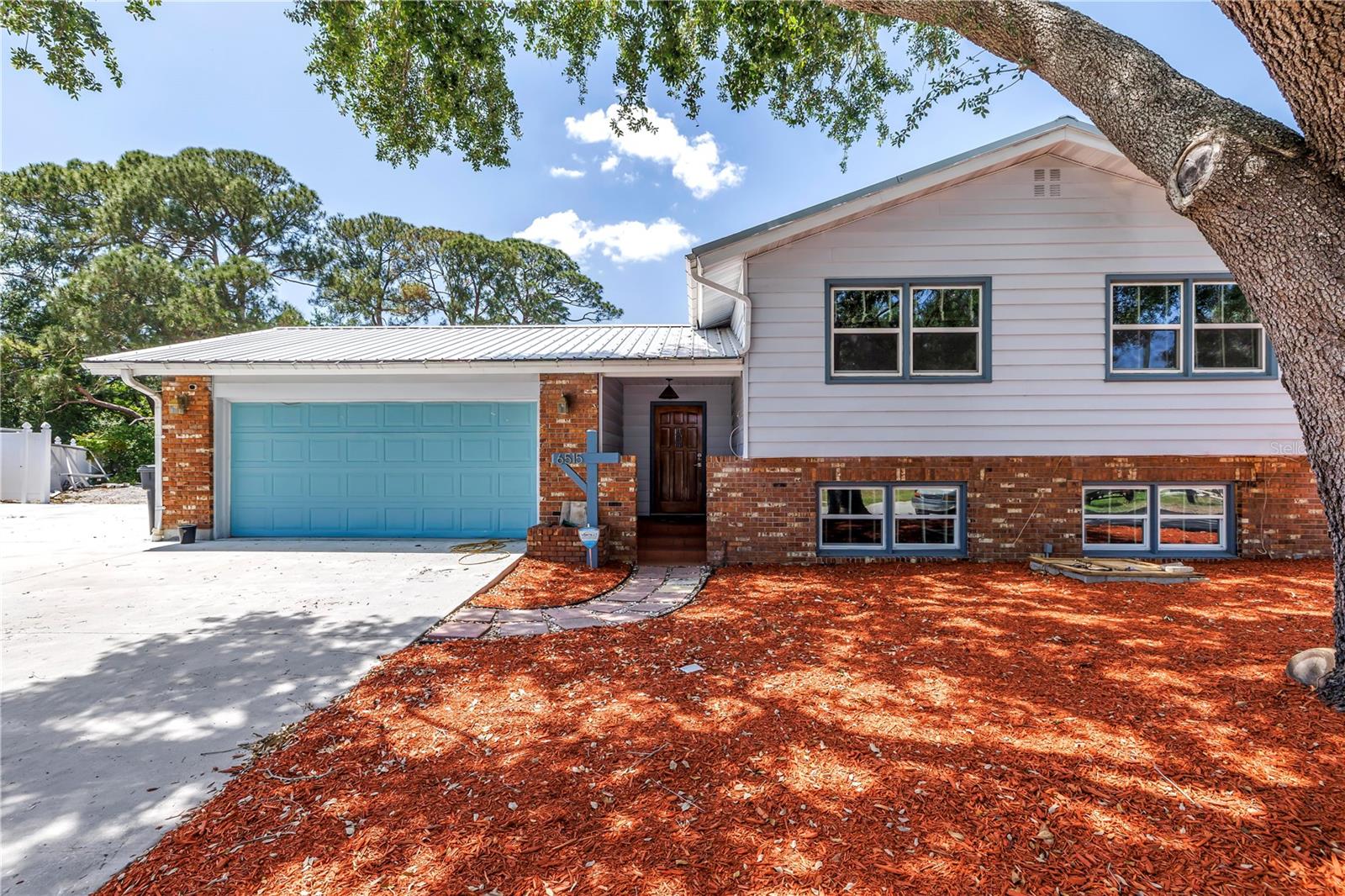 Details for 6515 Dimarco Road, TAMPA, FL 33634