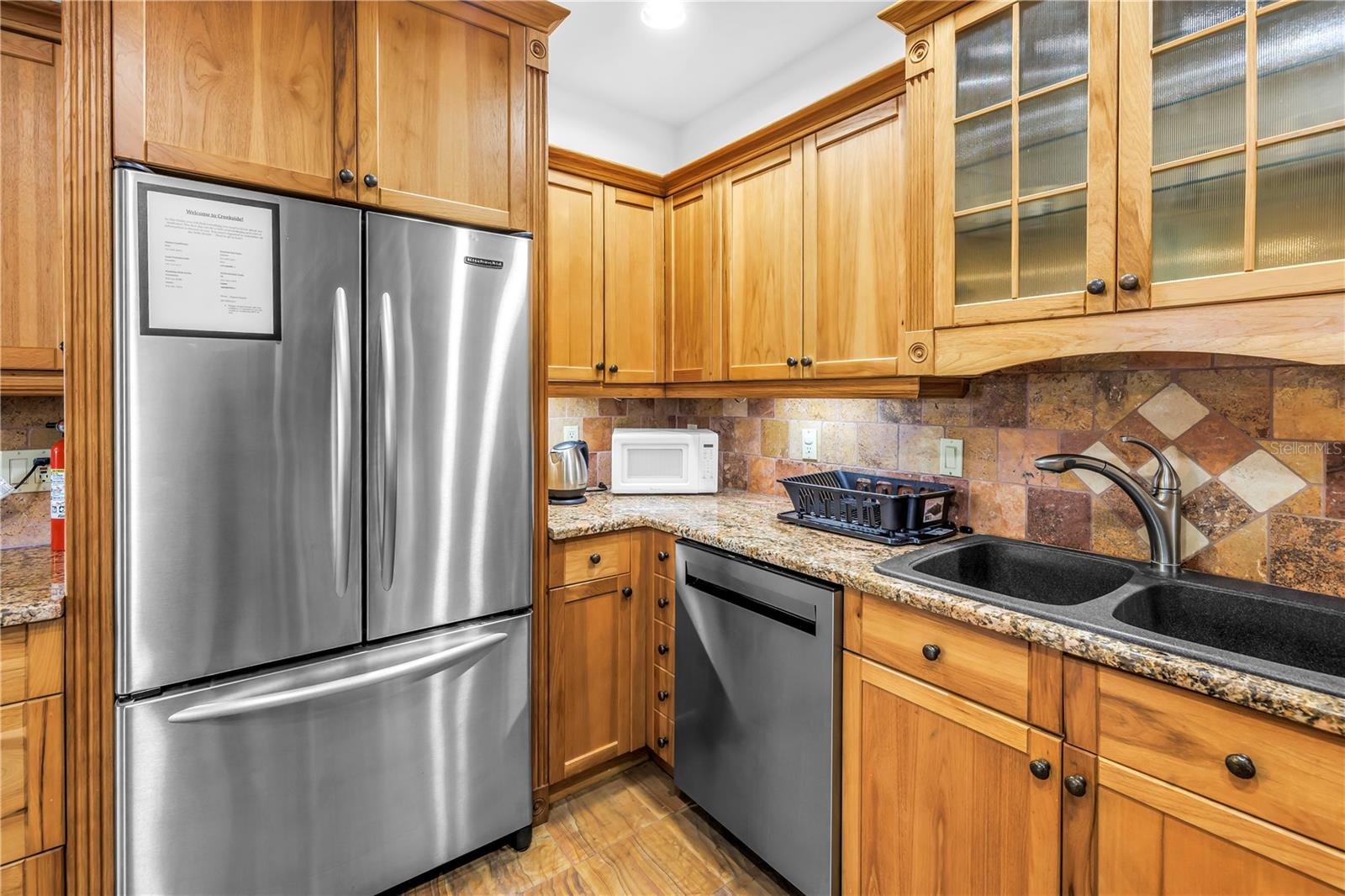 Image 15 of 52 For 6515 Dimarco Road