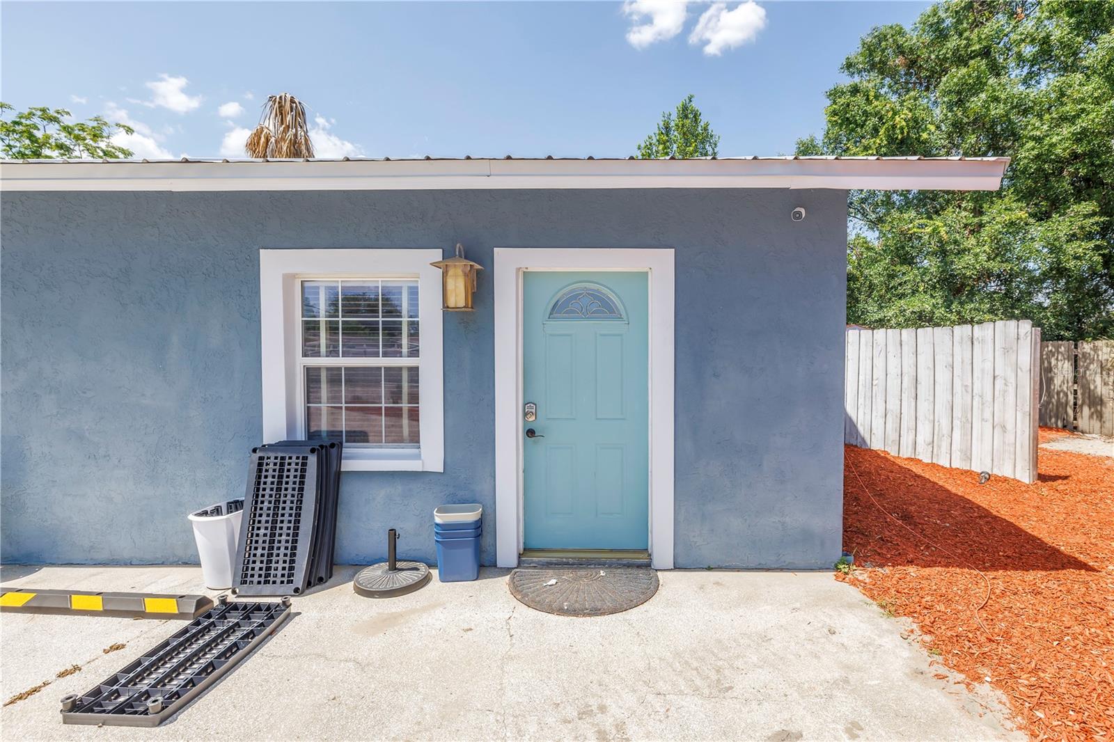 Image 21 of 52 For 6515 Dimarco Road