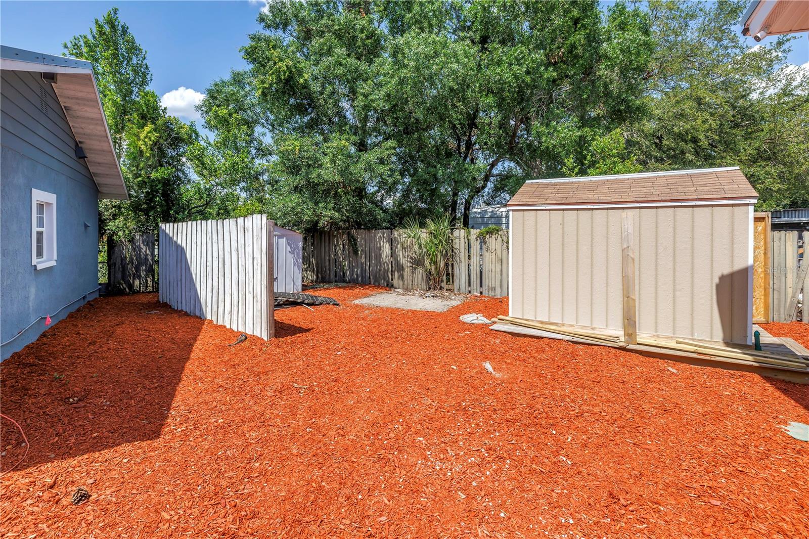 Image 22 of 52 For 6515 Dimarco Road