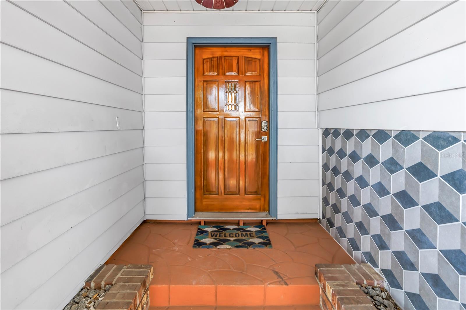 Image 30 of 52 For 6515 Dimarco Road