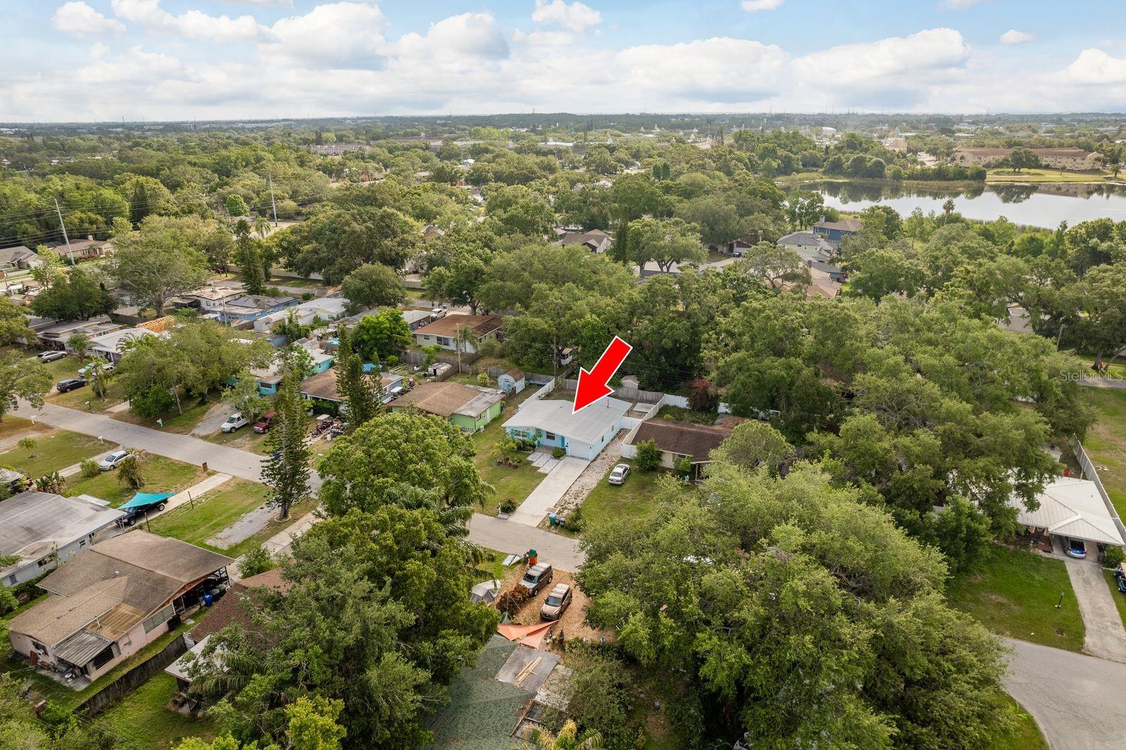 Image 2 of 23 For 2137 Victoria Drive