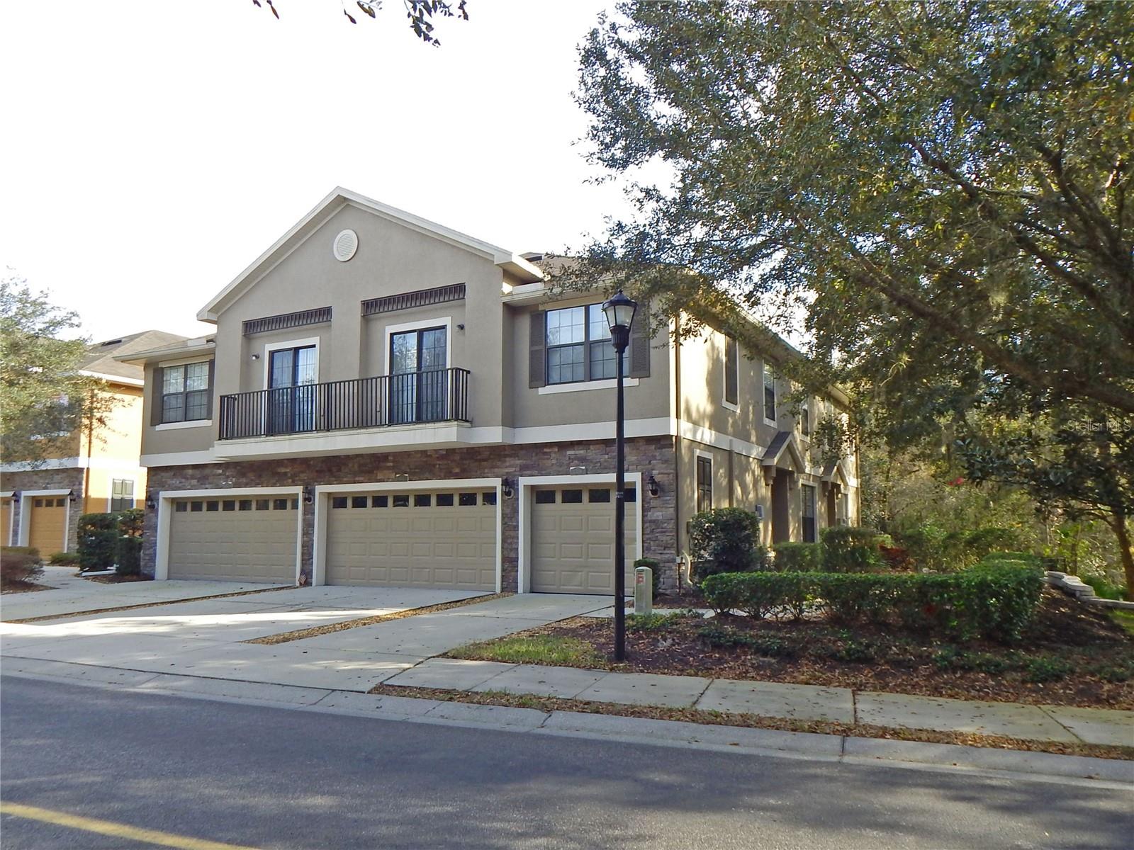 Details for 16411 Kingletridge Avenue, LITHIA, FL 33547