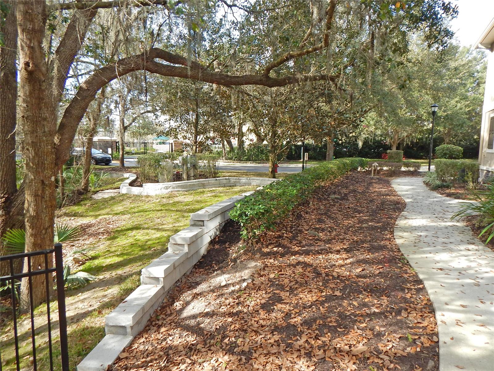 Image 3 of 31 For 16411 Kingletridge Avenue
