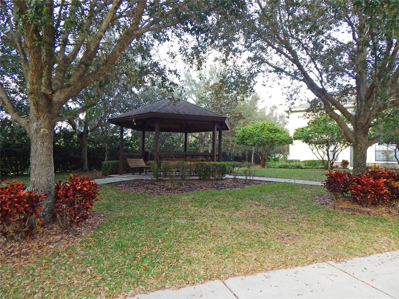 Image 31 of 31 For 16411 Kingletridge Avenue