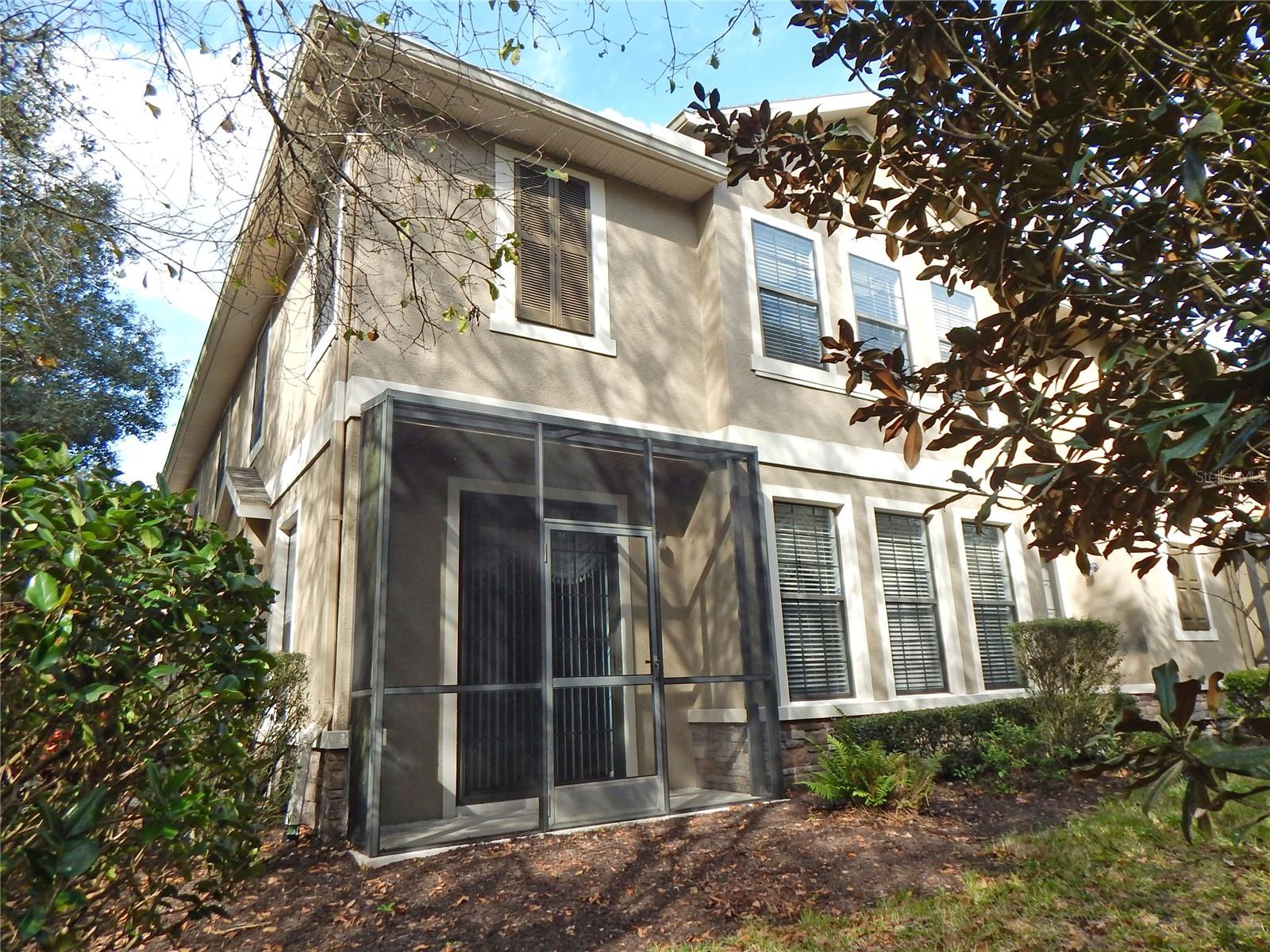 Image 4 of 31 For 16411 Kingletridge Avenue