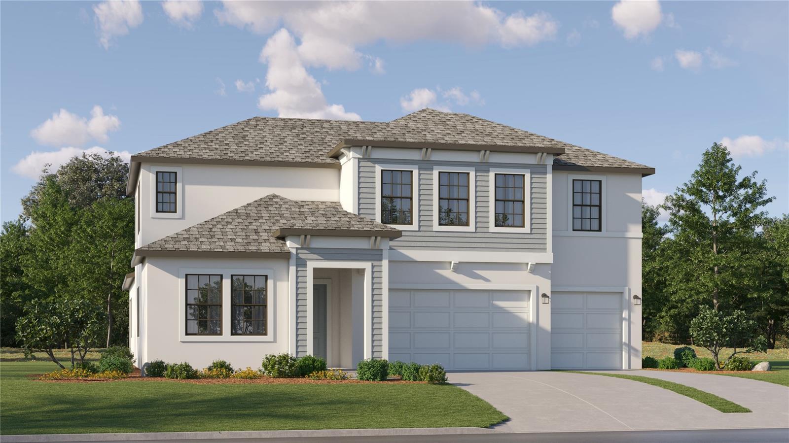 Details for 6837 115th Street, PALMETTO, FL 34221