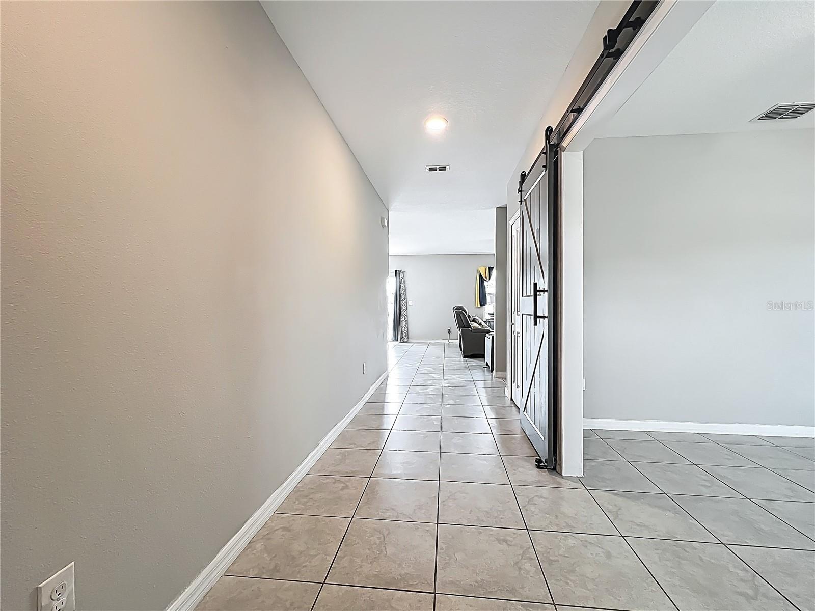 Image 10 of 71 For 1876 Colding Drive