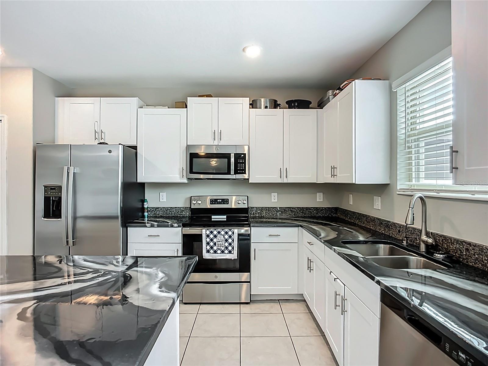 Image 13 of 71 For 1876 Colding Drive