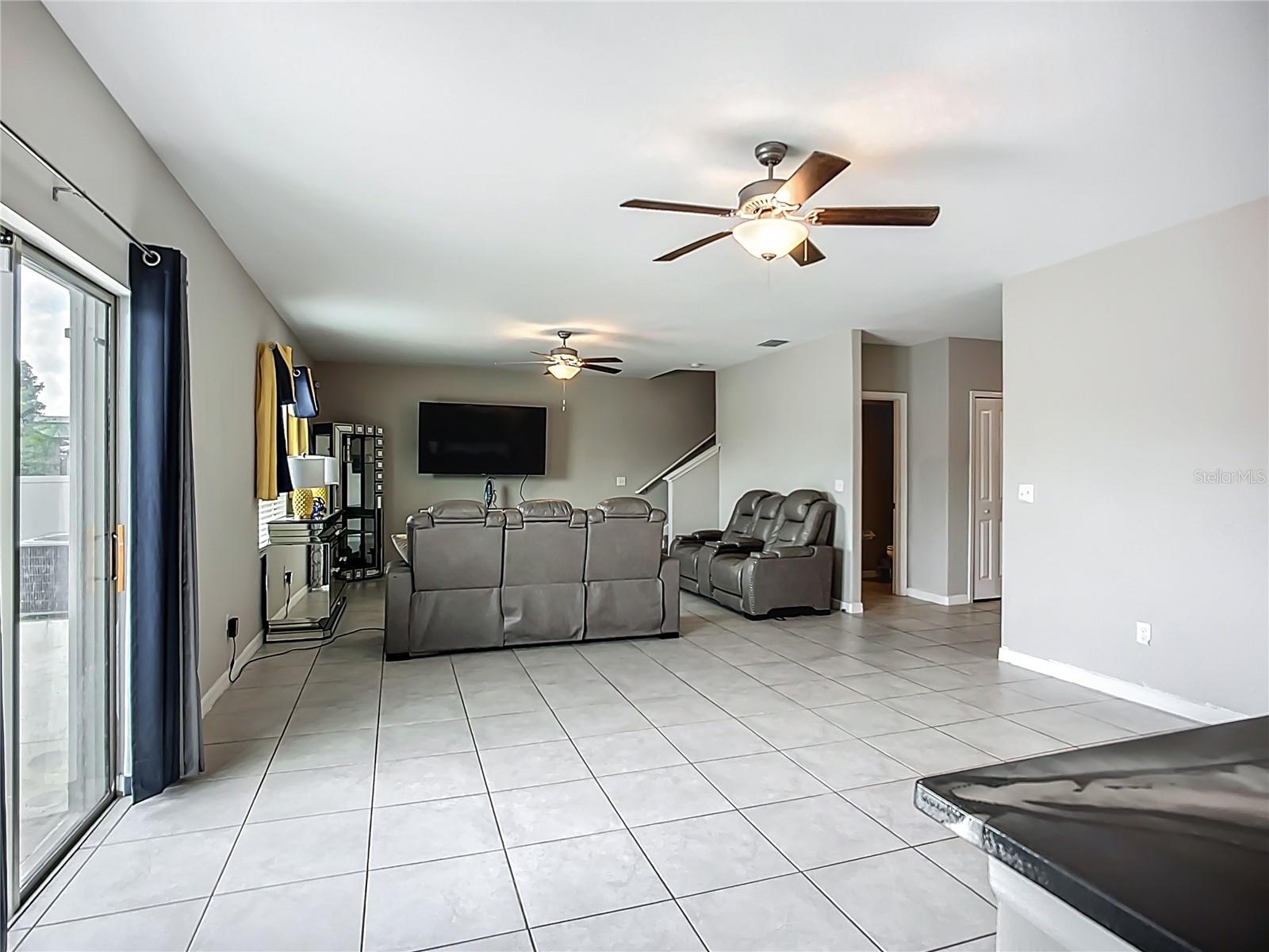 Image 15 of 71 For 1876 Colding Drive
