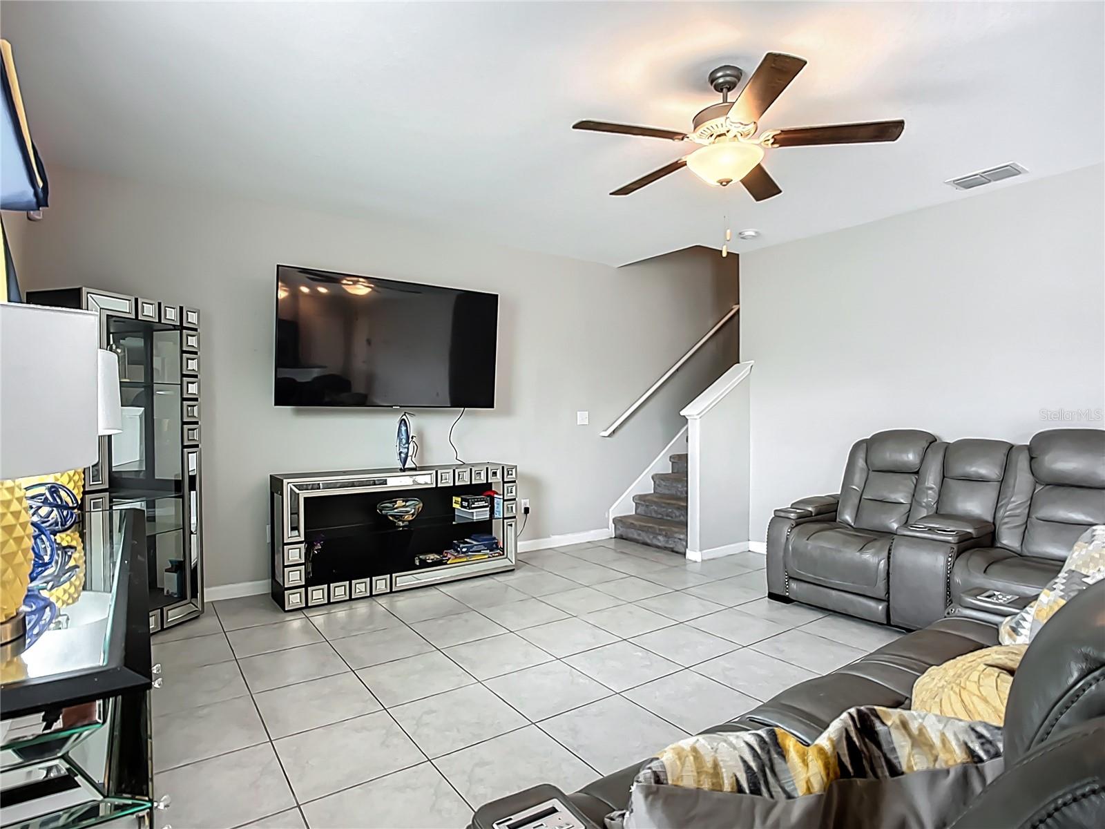 Image 17 of 71 For 1876 Colding Drive