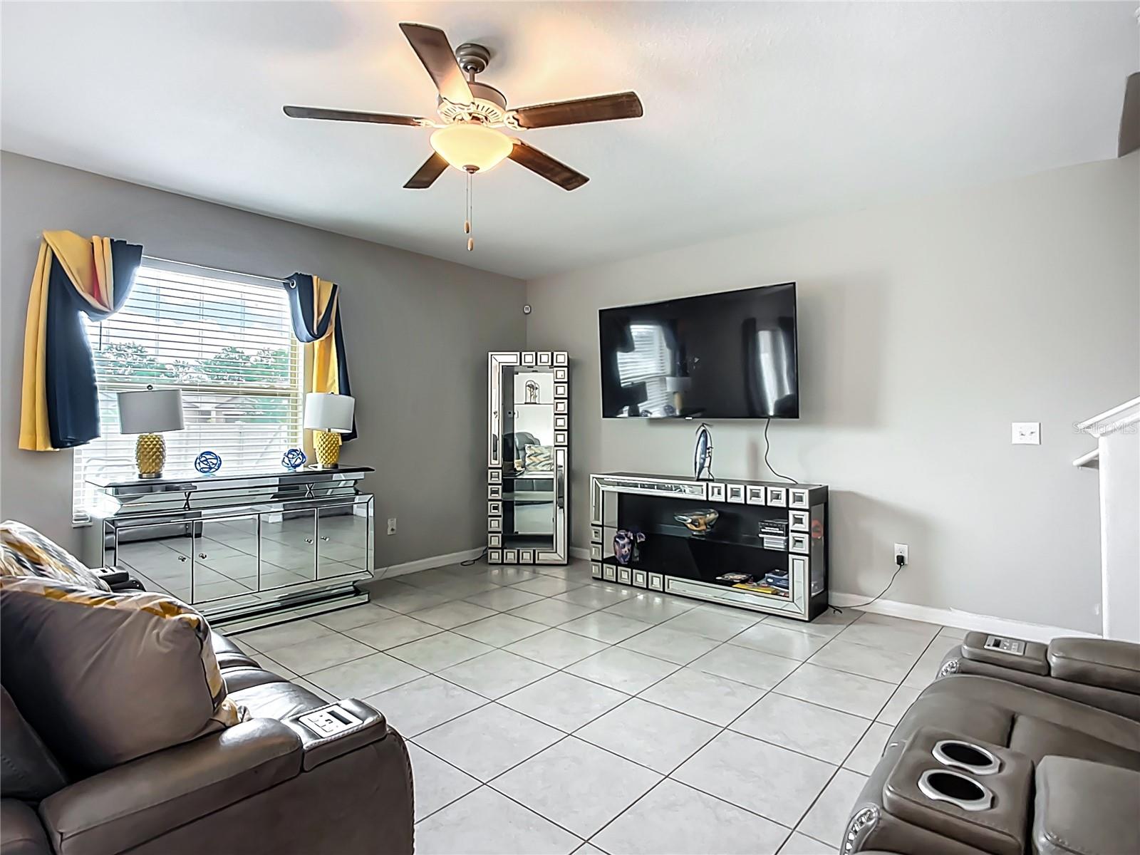 Image 19 of 71 For 1876 Colding Drive