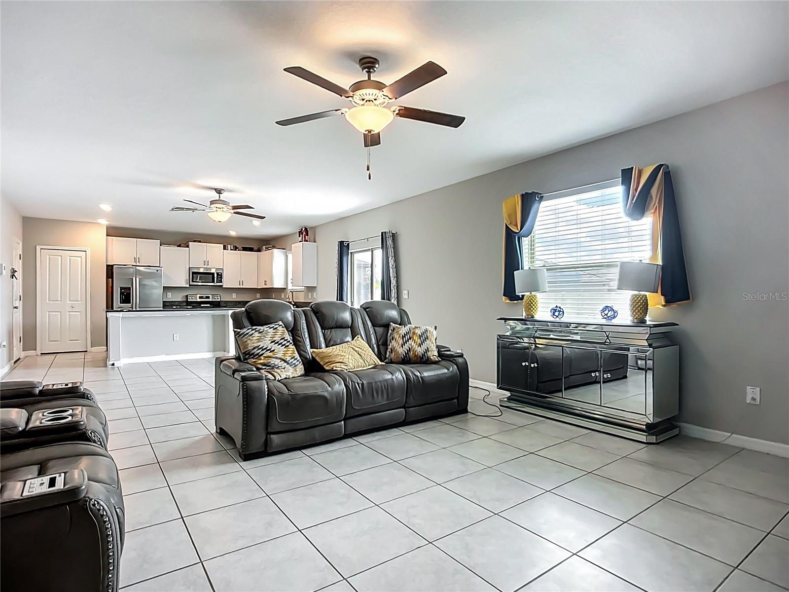 Image 21 of 71 For 1876 Colding Drive
