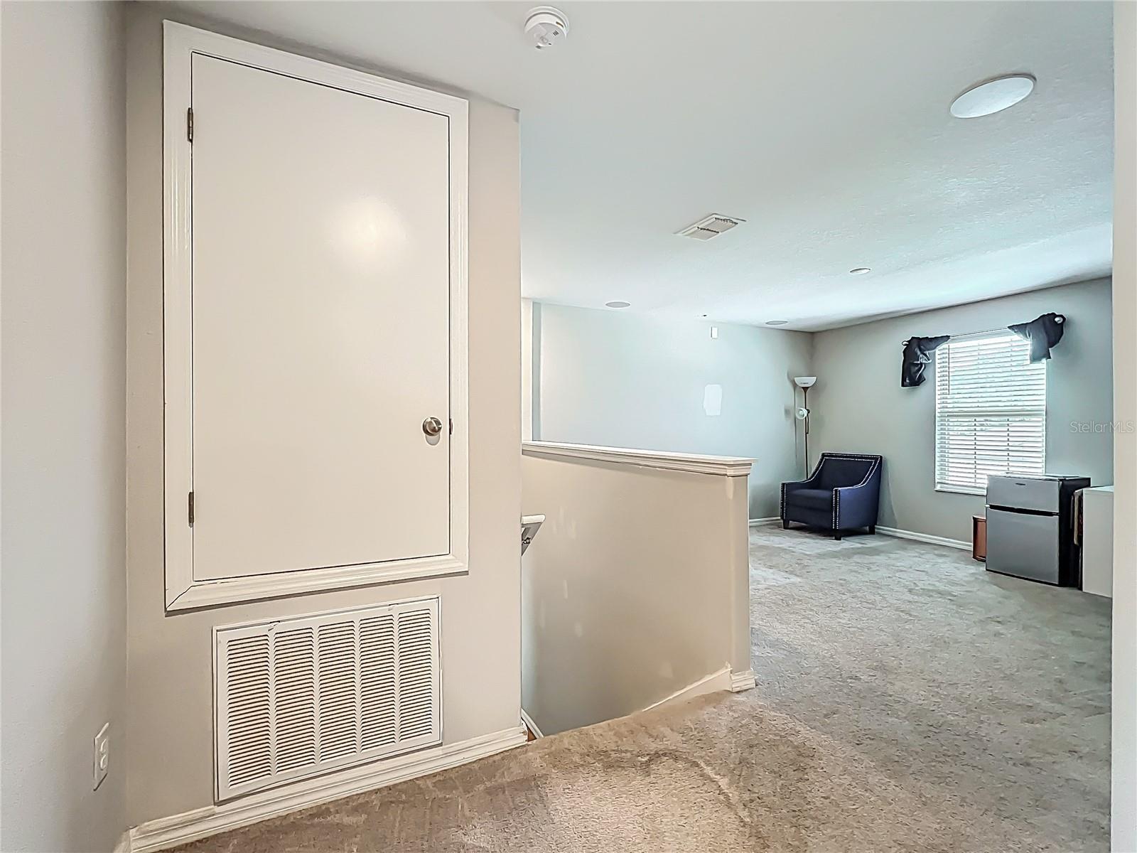 Image 22 of 71 For 1876 Colding Drive