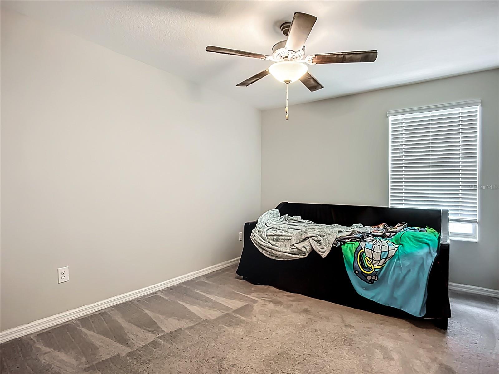 Image 25 of 71 For 1876 Colding Drive