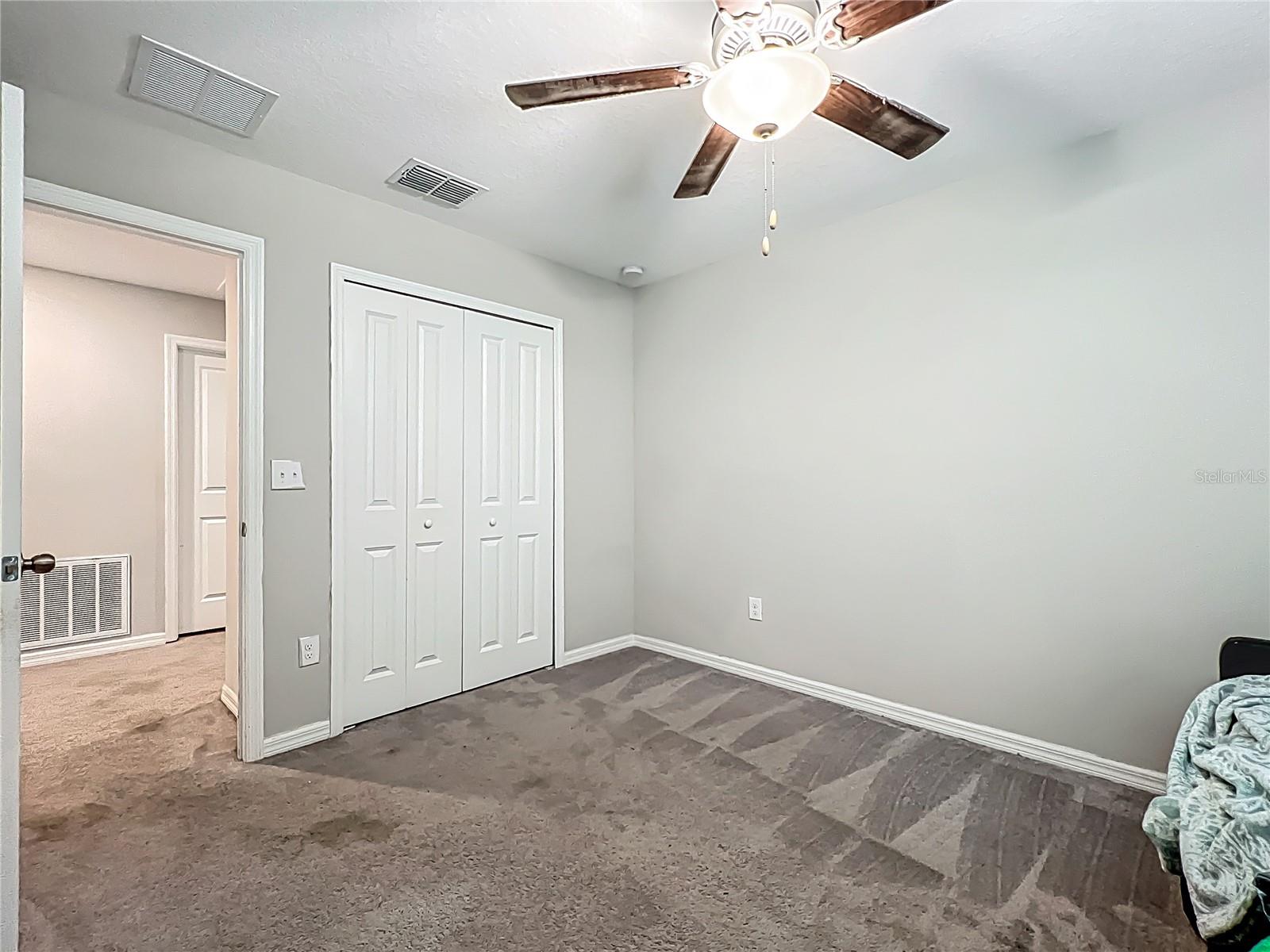 Image 26 of 71 For 1876 Colding Drive