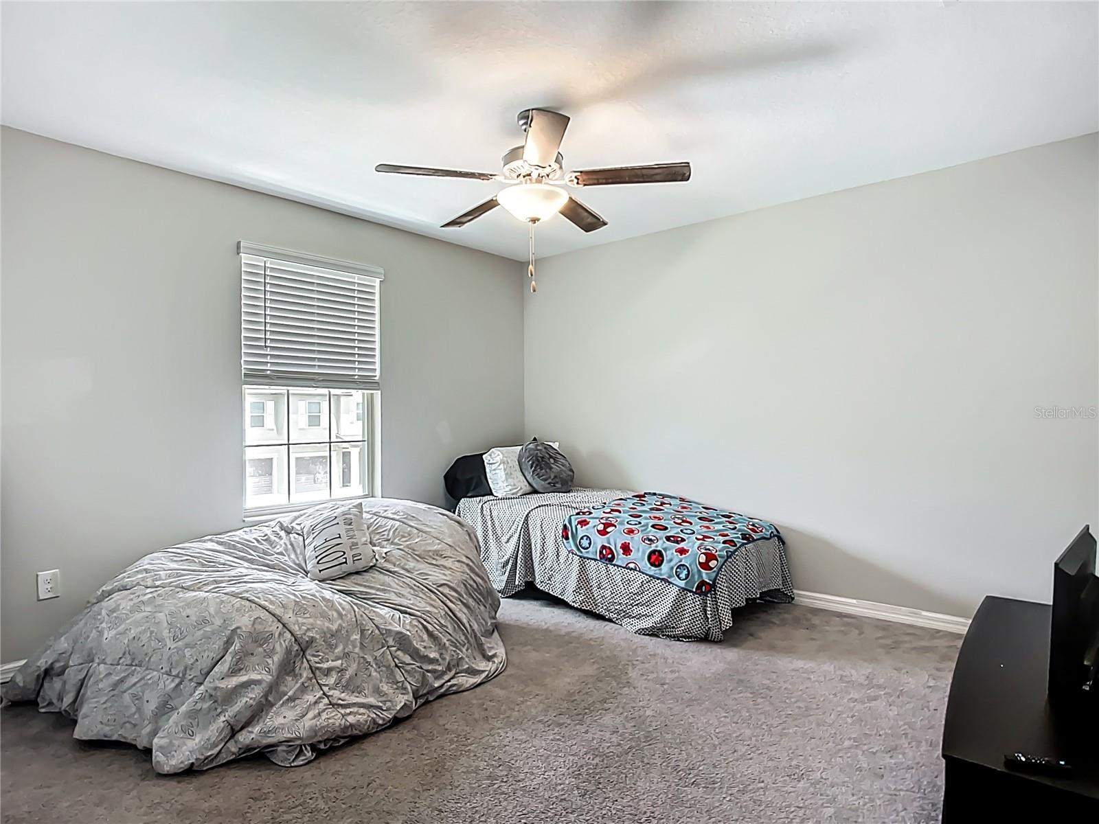 Image 27 of 71 For 1876 Colding Drive