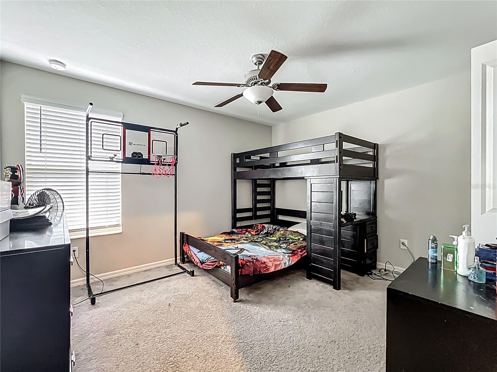 Image 31 of 71 For 1876 Colding Drive