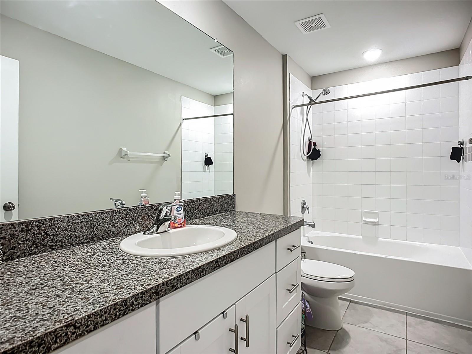 Image 32 of 71 For 1876 Colding Drive