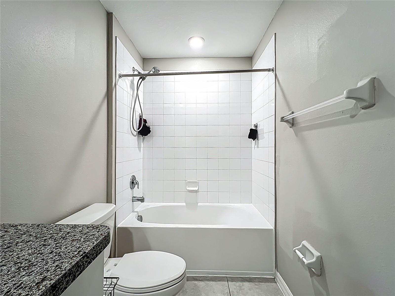 Image 33 of 71 For 1876 Colding Drive