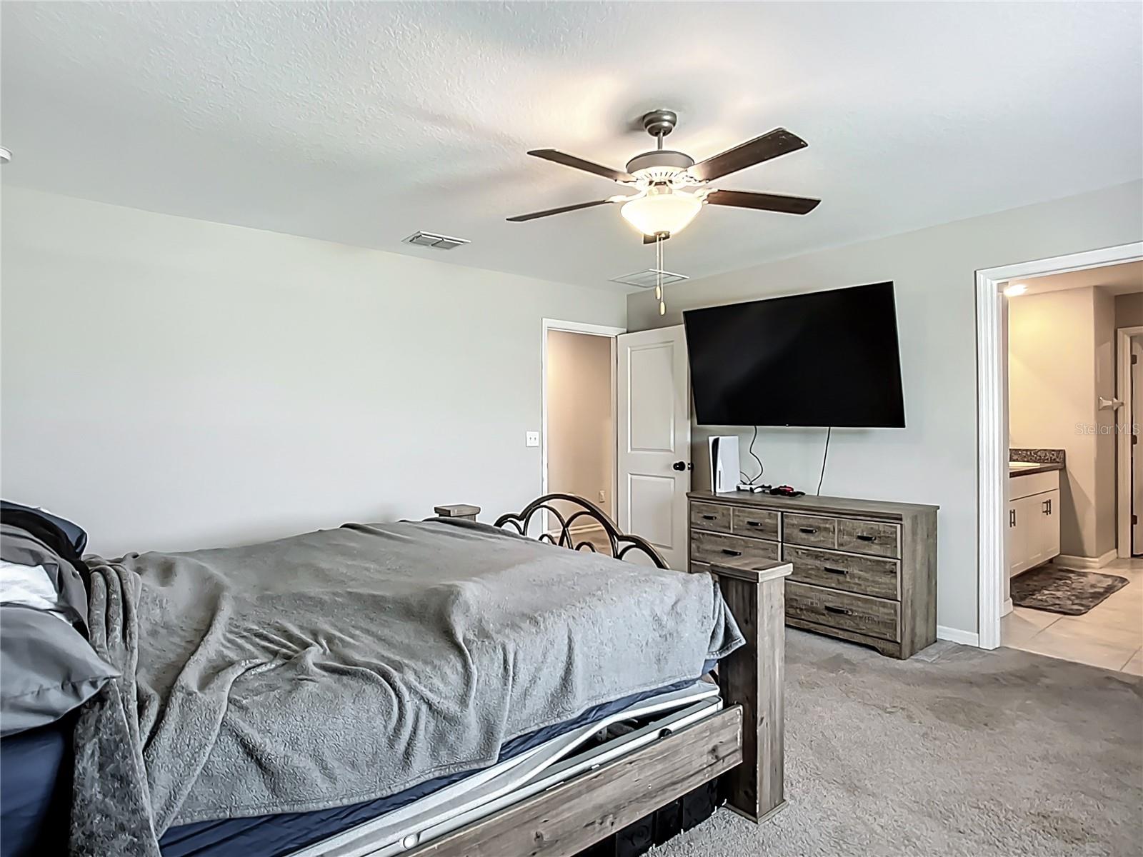 Image 35 of 71 For 1876 Colding Drive