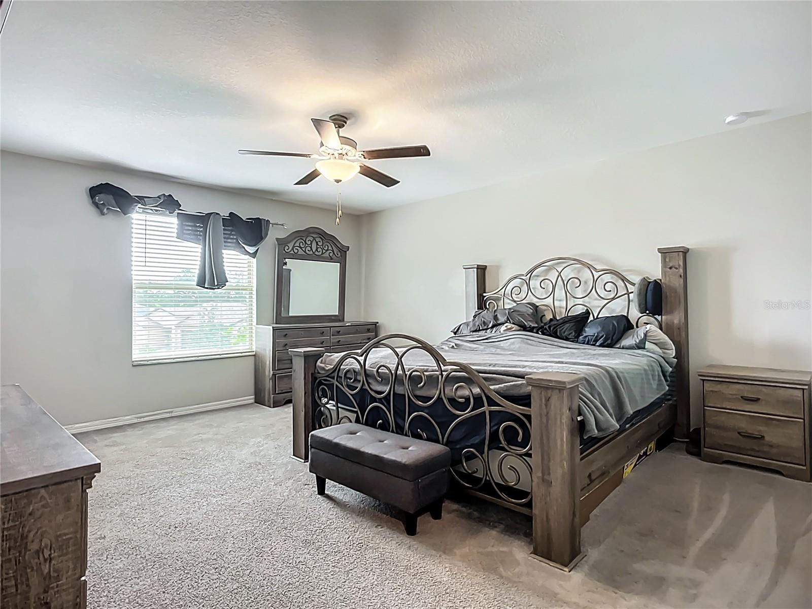 Image 36 of 71 For 1876 Colding Drive