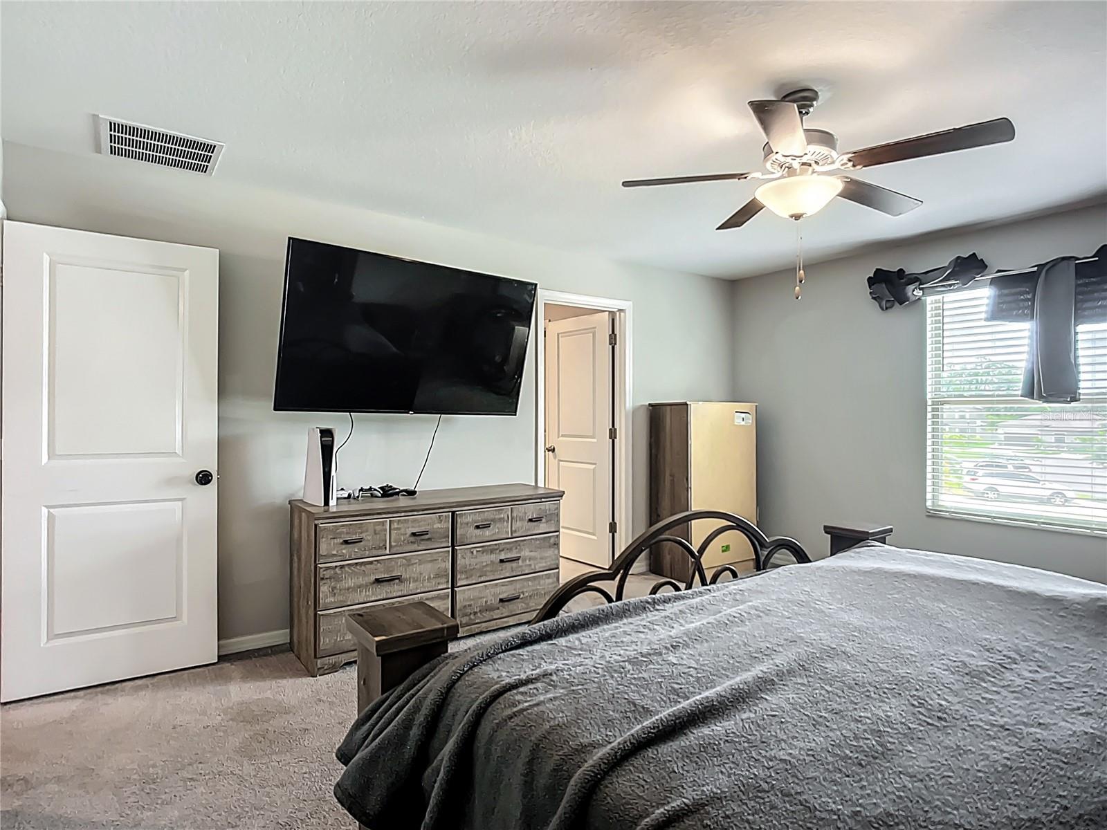Image 37 of 71 For 1876 Colding Drive