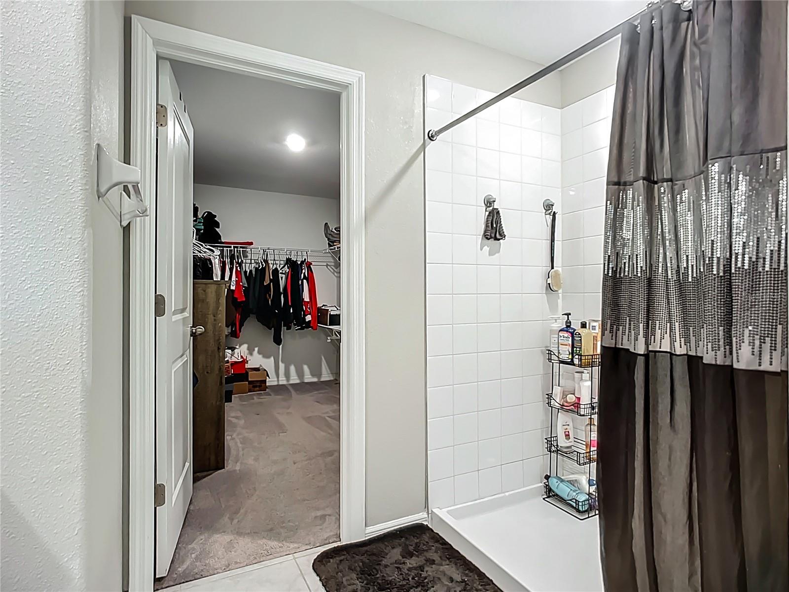 Image 38 of 71 For 1876 Colding Drive