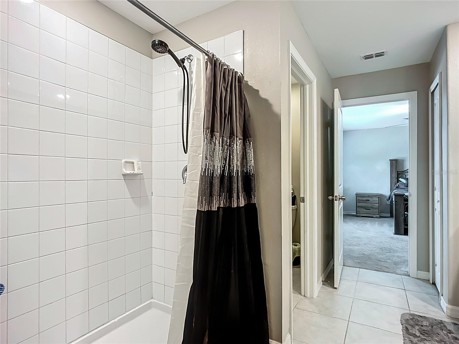 Image 40 of 71 For 1876 Colding Drive
