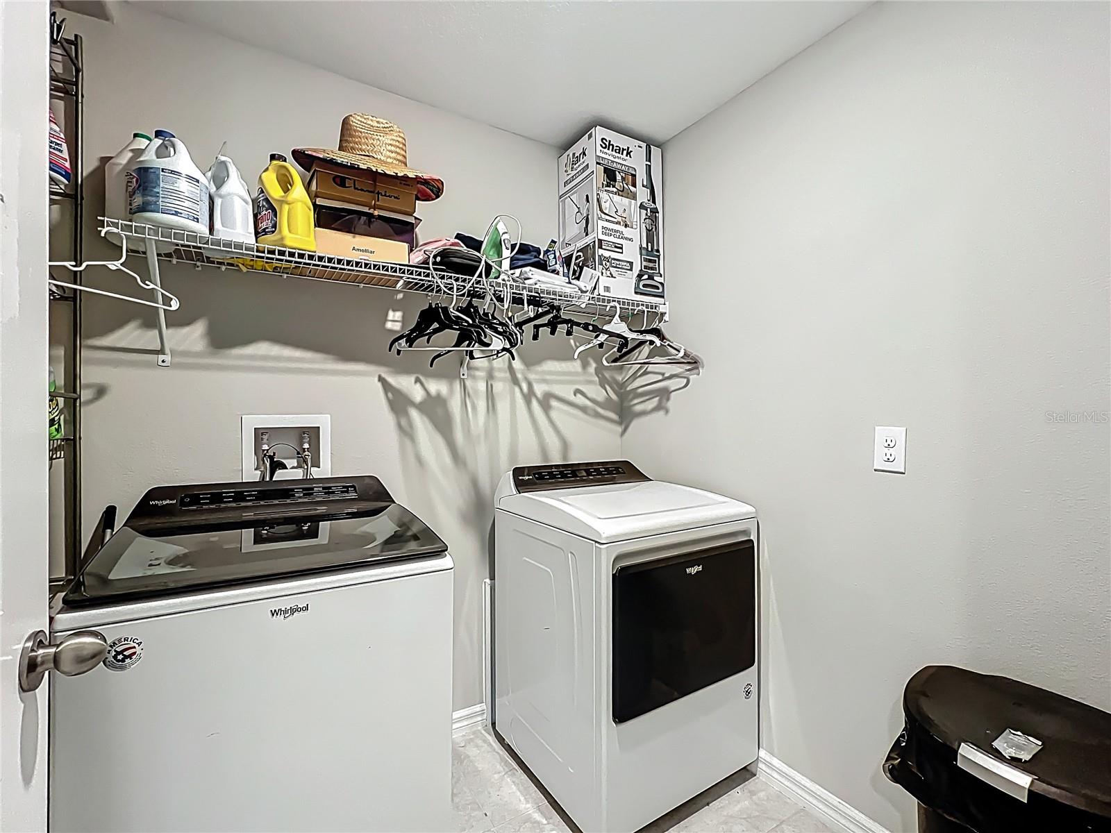 Image 41 of 71 For 1876 Colding Drive