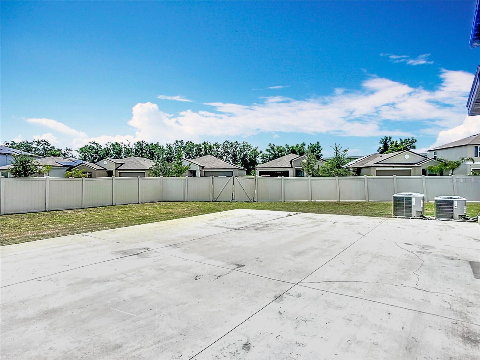 Image 42 of 71 For 1876 Colding Drive