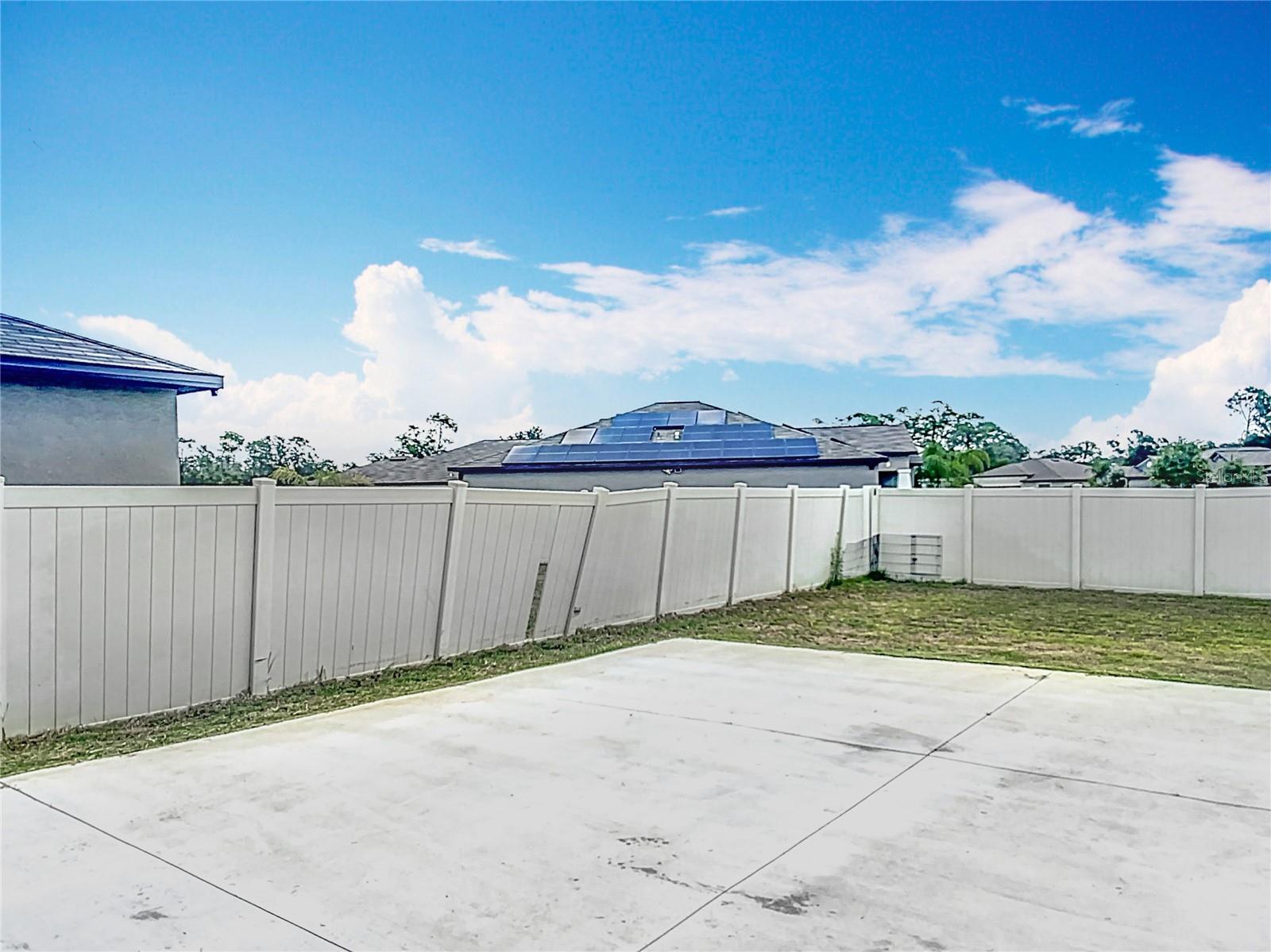Image 43 of 71 For 1876 Colding Drive