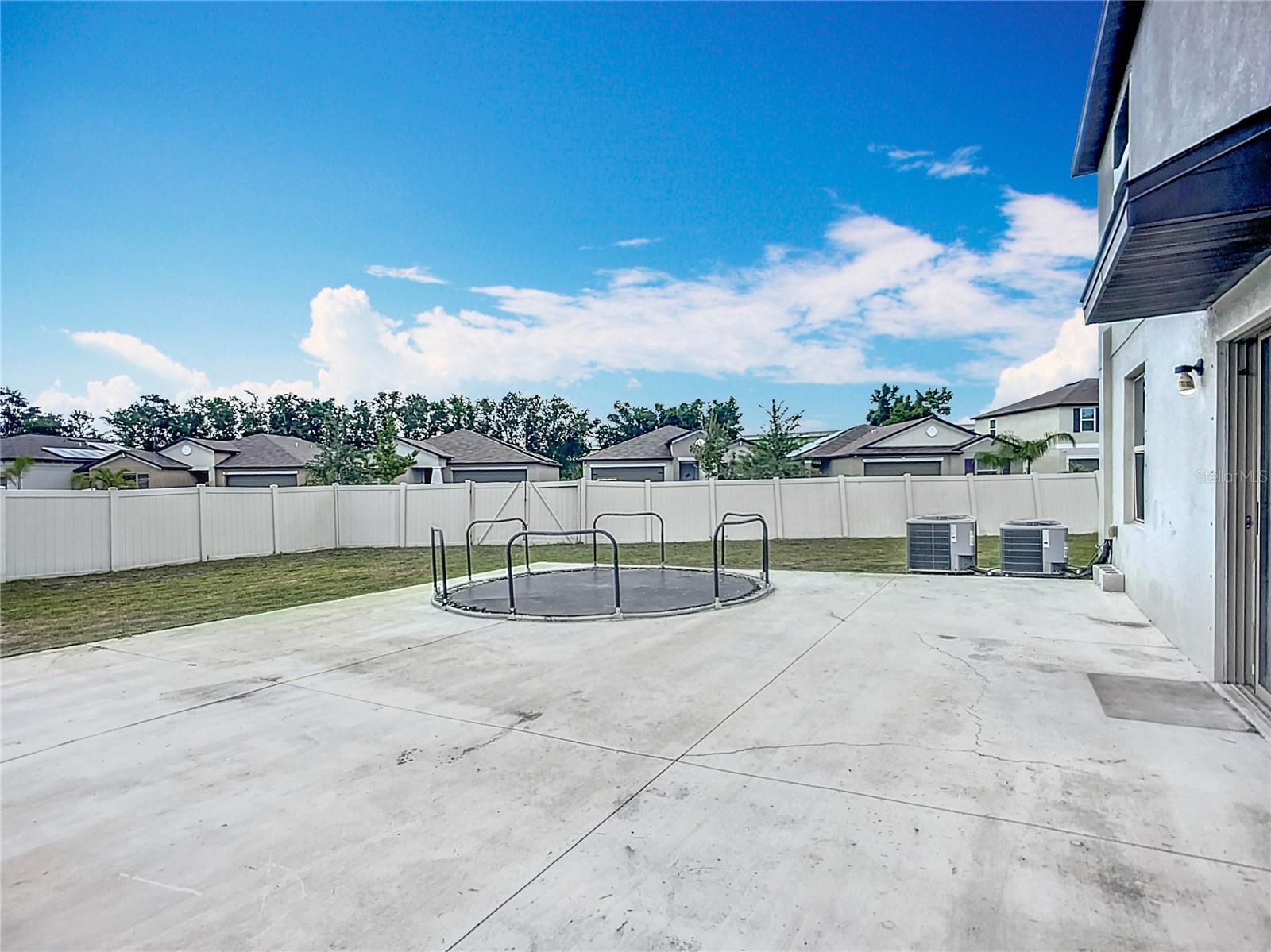 Image 45 of 71 For 1876 Colding Drive