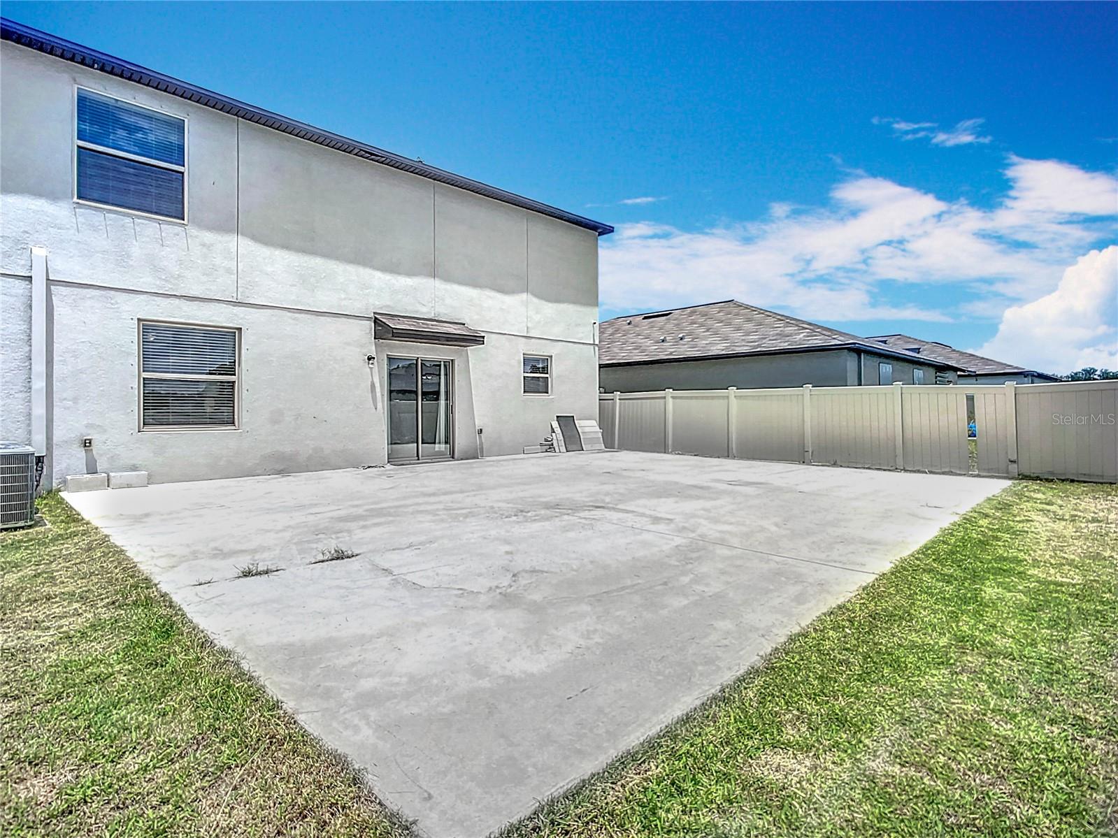 Image 46 of 71 For 1876 Colding Drive