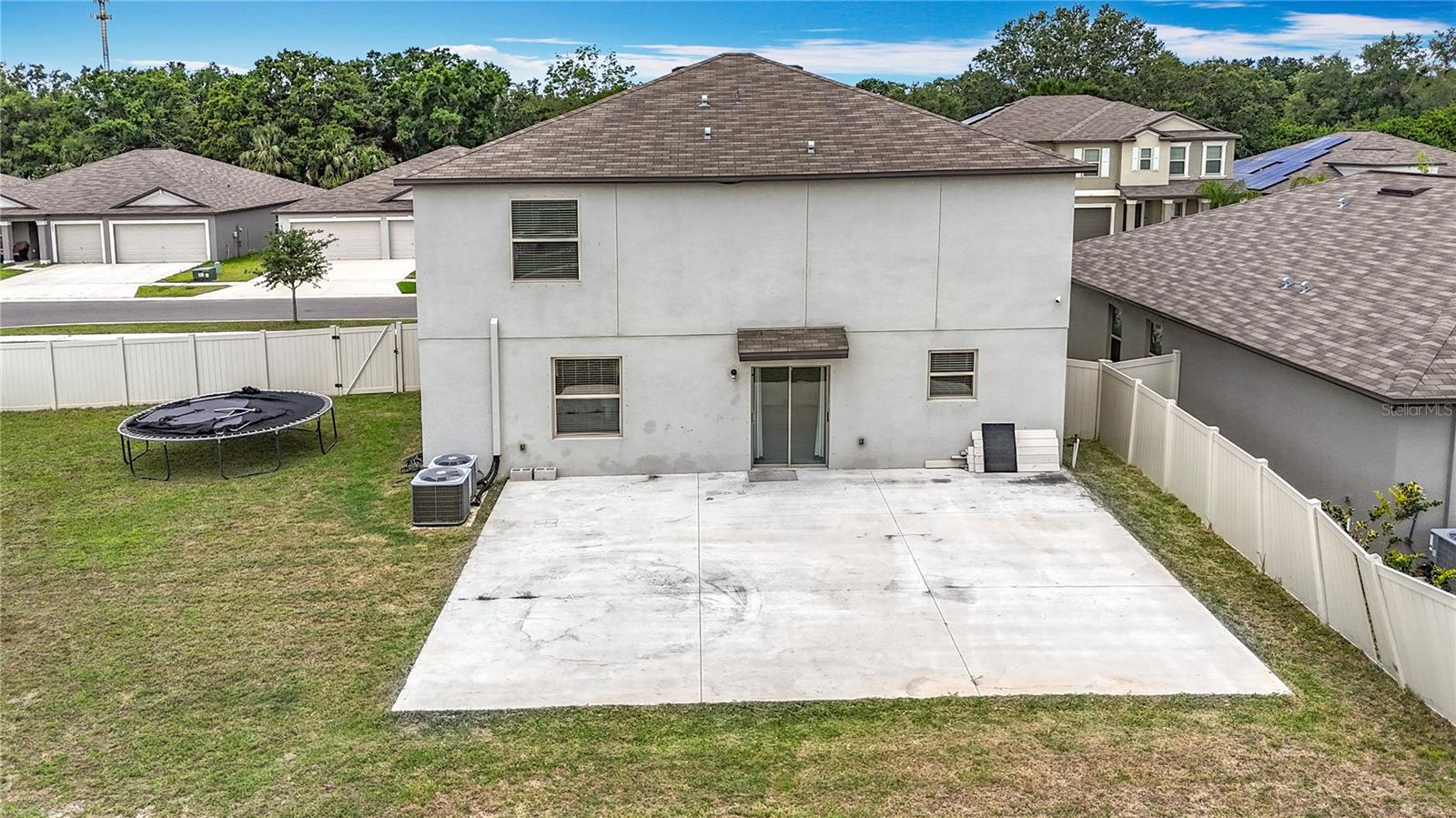 Image 47 of 71 For 1876 Colding Drive