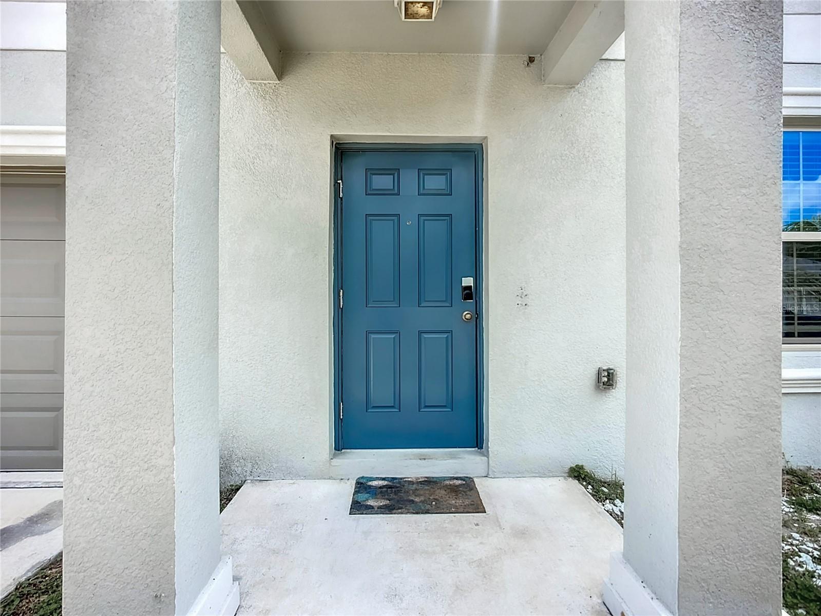 Image 5 of 71 For 1876 Colding Drive
