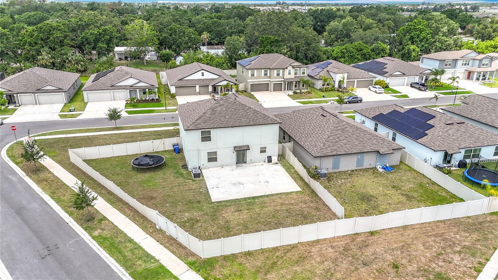 Image 50 of 71 For 1876 Colding Drive