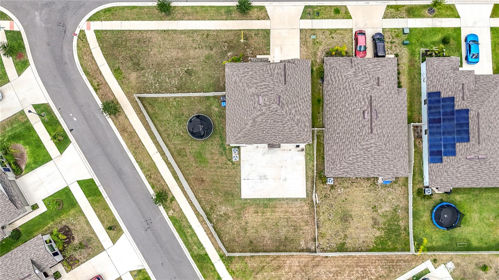 Image 51 of 71 For 1876 Colding Drive
