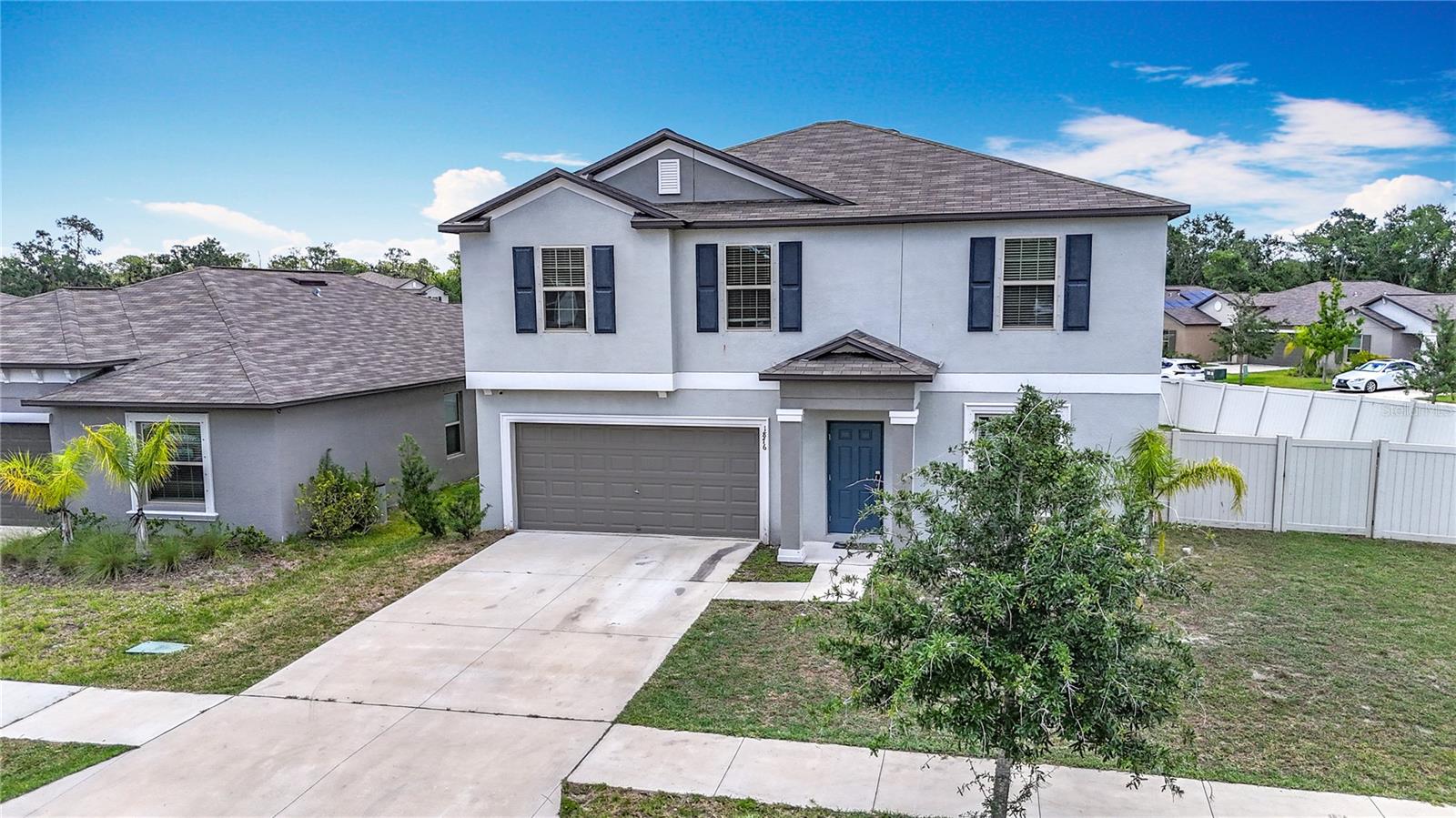Image 53 of 71 For 1876 Colding Drive