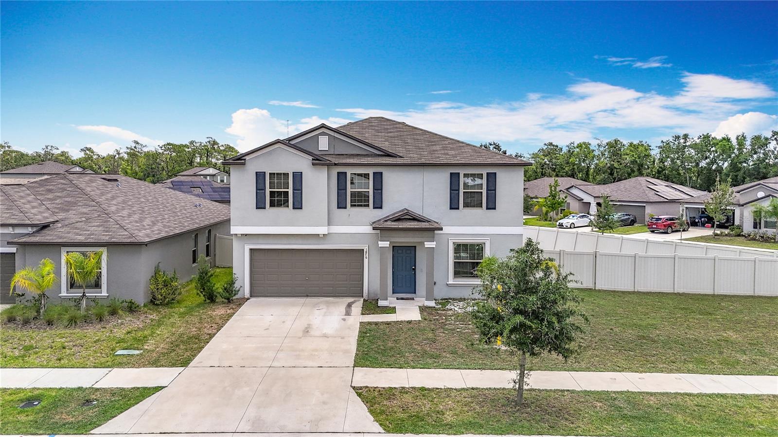 Image 54 of 71 For 1876 Colding Drive