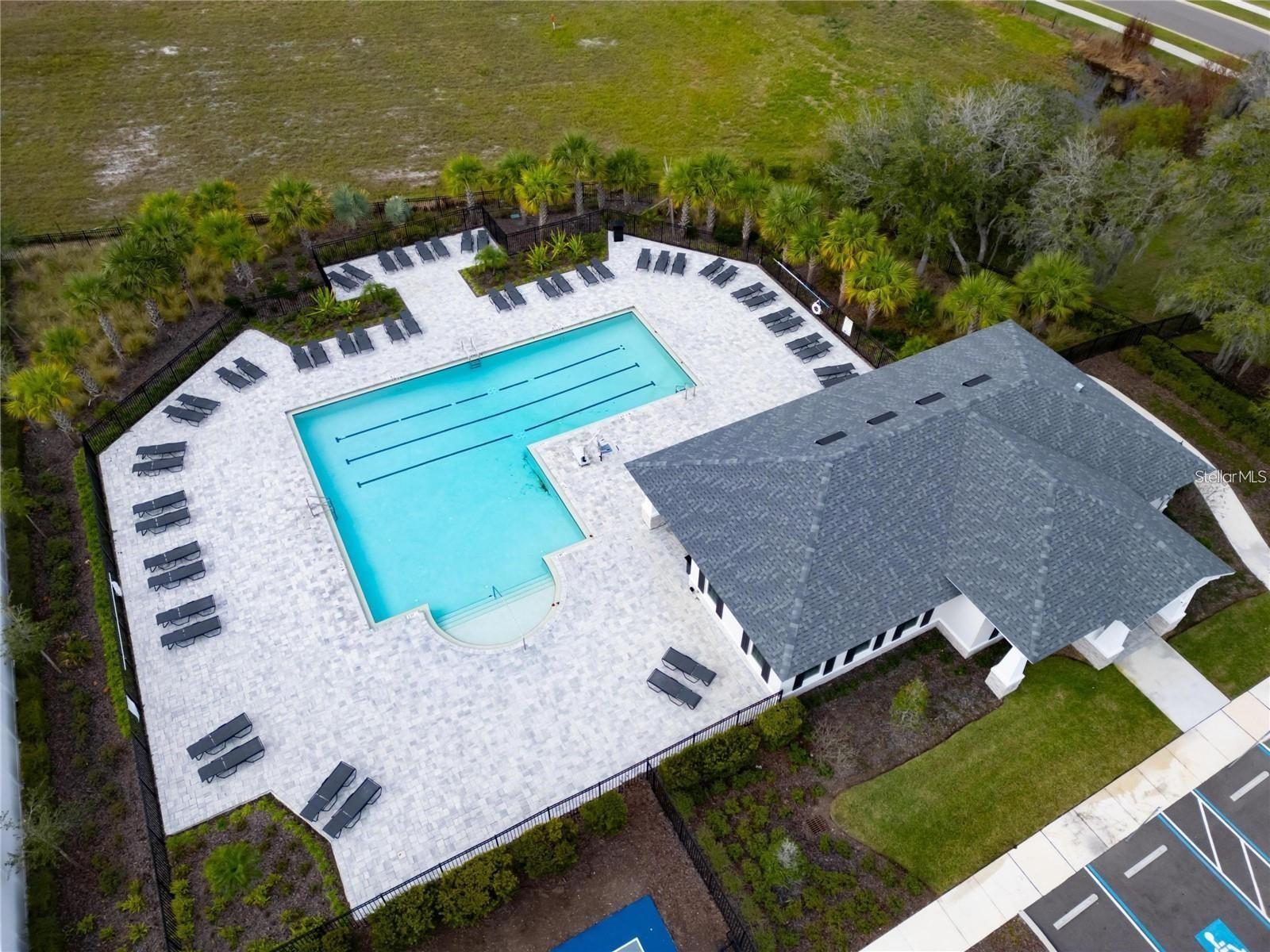 Image 59 of 71 For 1876 Colding Drive